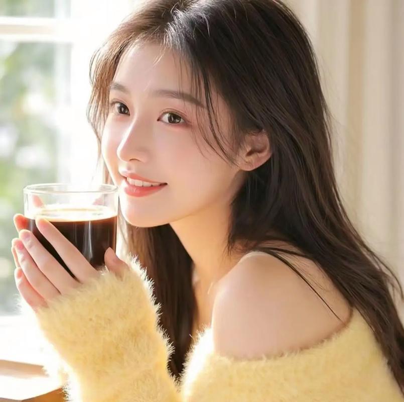 云南常态化转化高价值专利 640万元资金奖补落地